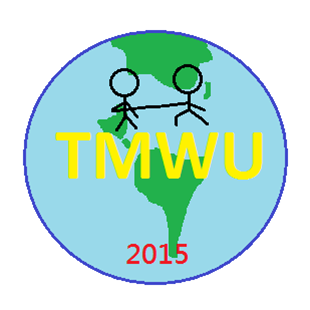 維德TMWU團隊